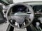 2026 Toyota Camry SE Nightshade S