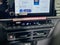 2026 Toyota Camry SE Nightshade S