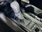 2026 Toyota Camry SE Nightshade S