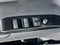 2026 Toyota Camry SE Nightshade S
