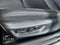 2026 Toyota Camry SE Nightshade S