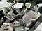 2026 Toyota Camry SE Nightshade S