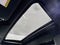 2026 Toyota Camry SE Nightshade S