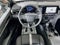 2026 Toyota Camry SE Nightshade S