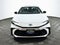 2026 Toyota Camry SE Nightshade S