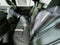2026 Toyota Camry SE Nightshade S