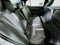 2026 Toyota Camry SE Nightshade S