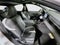 2026 Toyota Camry SE Nightshade S