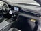 2026 Toyota Camry SE Nightshade S