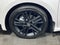 2026 Toyota Camry SE Nightshade S