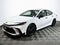 2026 Toyota Camry SE Nightshade S