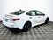 2026 Toyota Camry SE Nightshade S