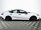 2026 Toyota Camry SE Nightshade S