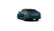 2027 Toyota Camry XSE