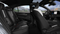 2027 Toyota Camry Nightshade
