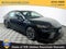 2026 Toyota Camry XLE S