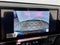 2026 Toyota Camry XLE S