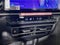 2026 Toyota Camry XLE S