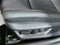 2026 Toyota Camry XLE S