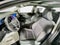 2026 Toyota Camry XLE S