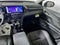2026 Toyota Camry XLE S