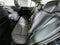 2026 Toyota Camry XLE S
