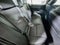 2026 Toyota Camry XLE S