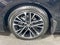 2026 Toyota Camry XLE S