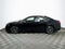 2026 Toyota Camry XLE S