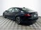 2026 Toyota Camry XLE S