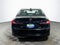 2026 Toyota Camry XLE S