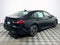 2026 Toyota Camry XLE S