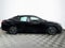 2026 Toyota Camry XLE S