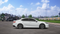 2027 Toyota Camry XLE