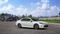 2027 Toyota Camry XLE
