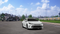 2027 Toyota Camry XLE