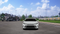 2027 Toyota Camry XLE