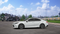 2027 Toyota Camry XLE