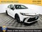 2026 Toyota Camry SE Nightshade D