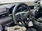 2026 Toyota Camry SE Nightshade D