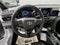 2026 Toyota Camry SE Nightshade D