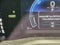 2026 Toyota Camry SE Nightshade D