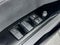 2026 Toyota Camry SE Nightshade D
