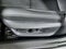 2026 Toyota Camry SE Nightshade D