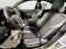 2026 Toyota Camry SE Nightshade D
