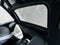 2026 Toyota Camry SE Nightshade D