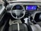 2026 Toyota Camry SE Nightshade D