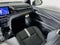 2026 Toyota Camry SE Nightshade D