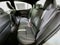 2026 Toyota Camry SE Nightshade D