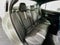 2026 Toyota Camry SE Nightshade D